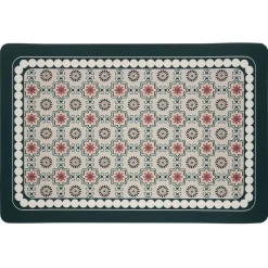 Tapis d'entrée intérieur 40x60cm - 3 modèles < Gifi Hot