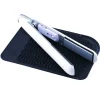 Tapis de protection thermique Homday < Gifi Sale