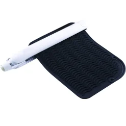 Tapis de protection thermique Homday < Gifi Sale