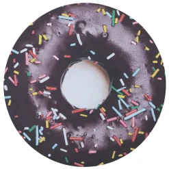 Tapis de souris tasty Ø20 cm < Gifi Online