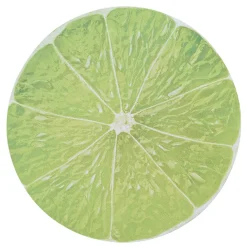 Tapis de souris tasty Ø20 cm < Gifi Online