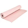 Tapis de yoga < Gifi Discount