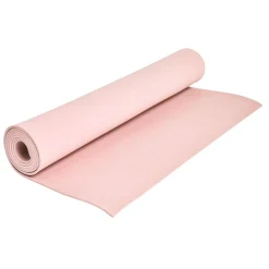 Tapis de yoga < Gifi Discount