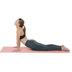 Tapis de yoga < Gifi Discount