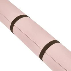 Tapis de yoga < Gifi Discount