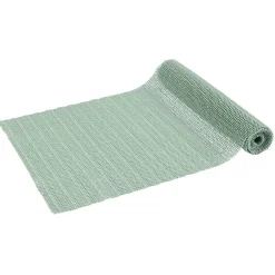 Tapis fond évier