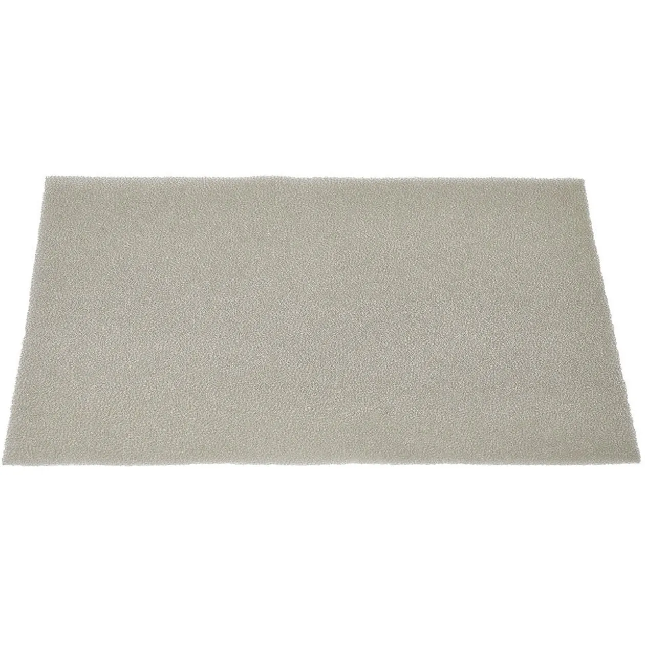 Tapis fraîcheur pour réfrigérateur