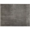 Tapis Gaby 120x160cm anthracite