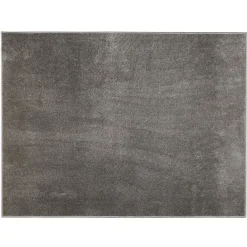 Tapis Gaby 120x160cm anthracite