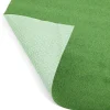 Tapis gazon artificiel 170x300cm < Gifi New