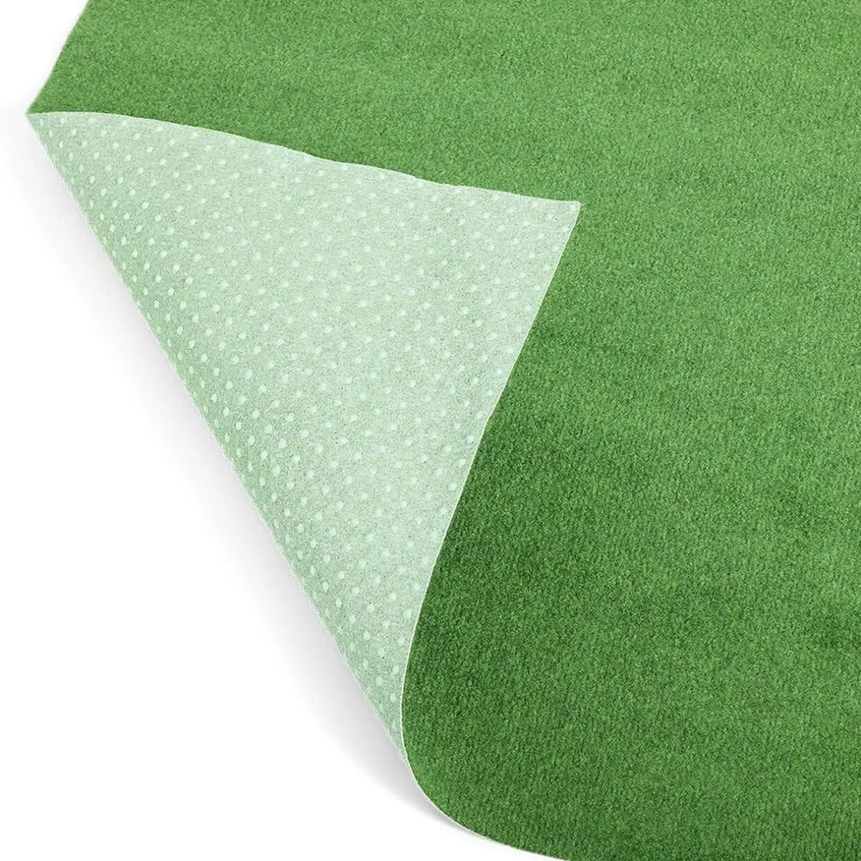 Tapis gazon artificiel 170x300cm < Gifi New