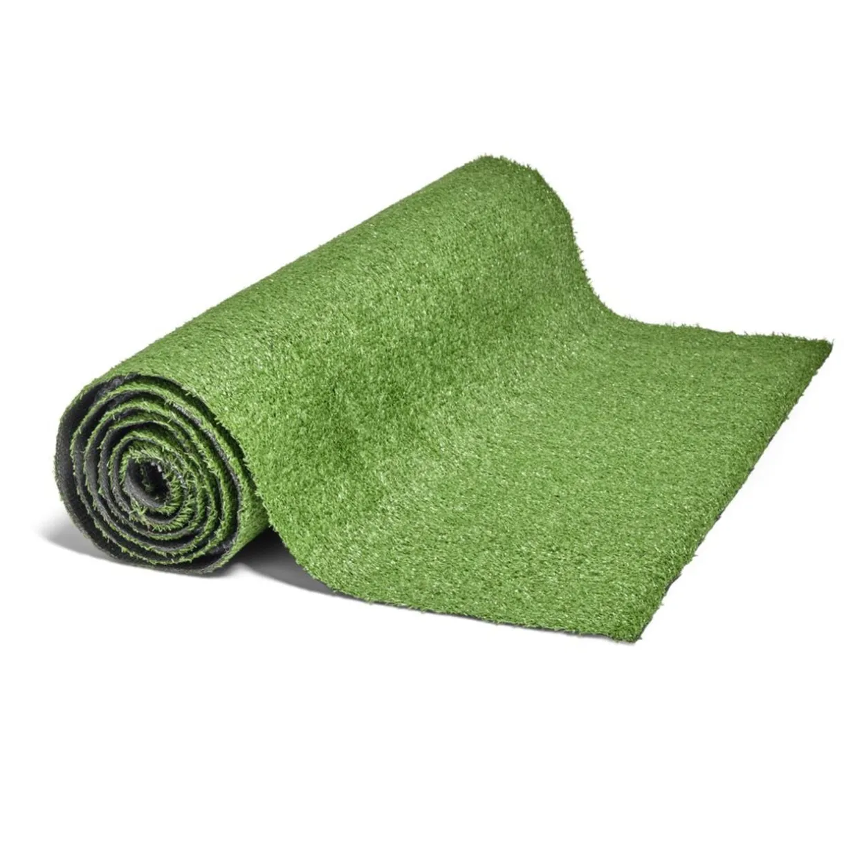 Tapis gazon artificiel 170x300cm < Gifi New