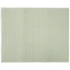 Tapis égouttoir tissu absorbant quadrillé uni 40x50cm (2 modèles) < Gifi Outlet