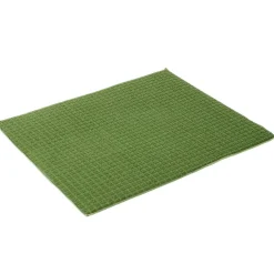 Tapis égouttoir tissu absorbant 40x50cm (2 modèles)