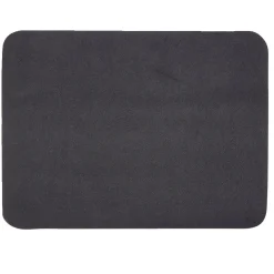 Tapis égouttoir vaisselle 30x40cm < Gifi Clearance