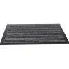 Tapis grattant et absorbant 60x40 cm < Gifi Clearance
