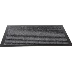 Tapis grattant et absorbant 60x40 cm < Gifi Clearance