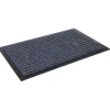 Tapis grattant et absorbant 80x60 cm < Gifi Clearance
