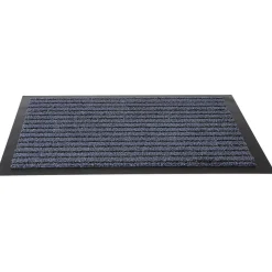 Tapis grattant et absorbant 80x60 cm < Gifi Clearance