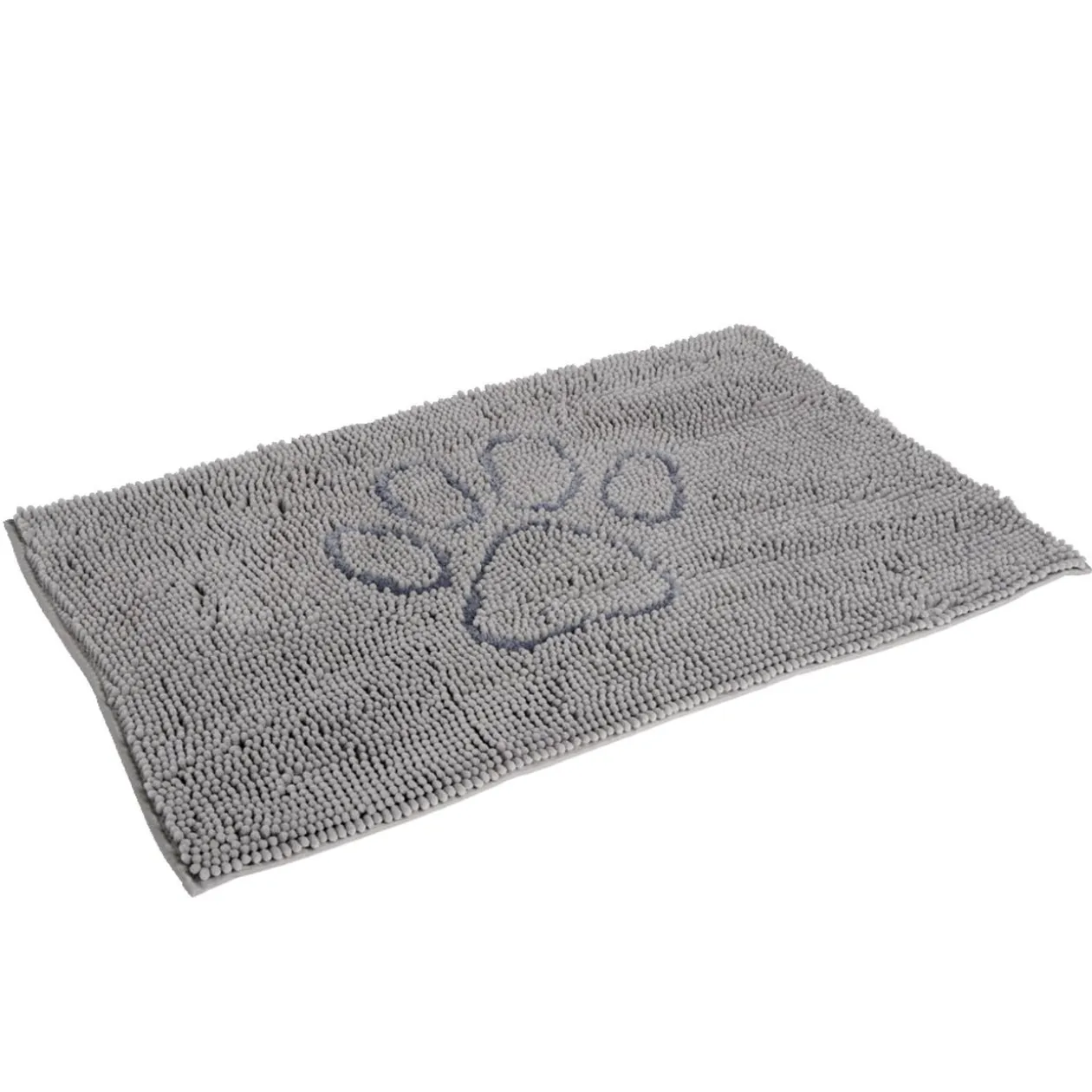 Tapis pour chien ultra absorbant 51x79cm