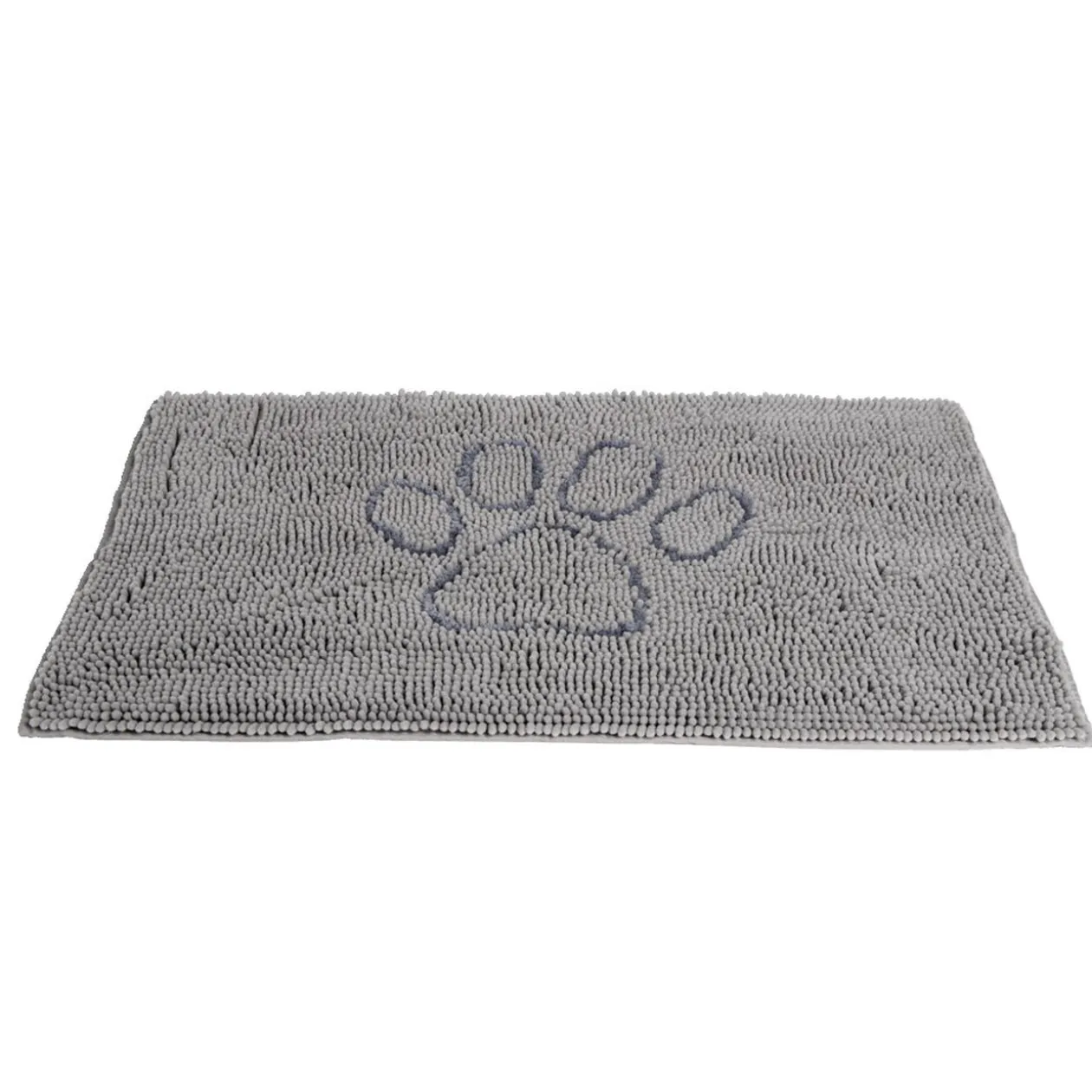 Tapis pour chien ultra absorbant 51x79cm