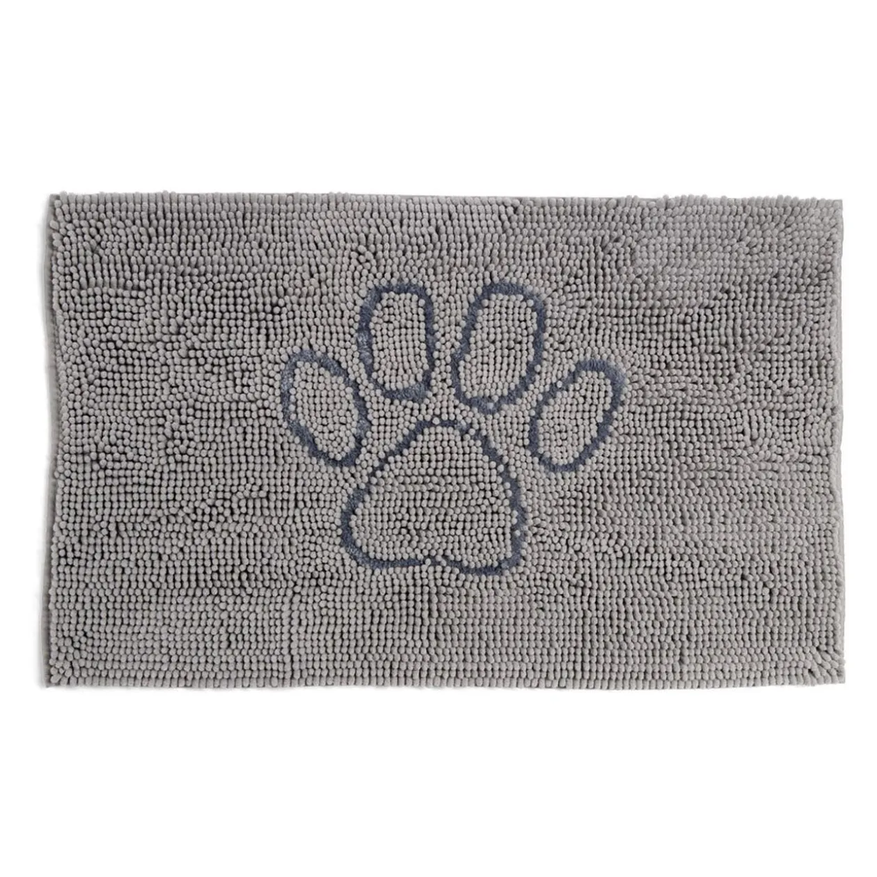 Tapis pour chien ultra absorbant 51x79cm