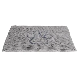 Tapis pour chien ultra absorbant 41x58cm