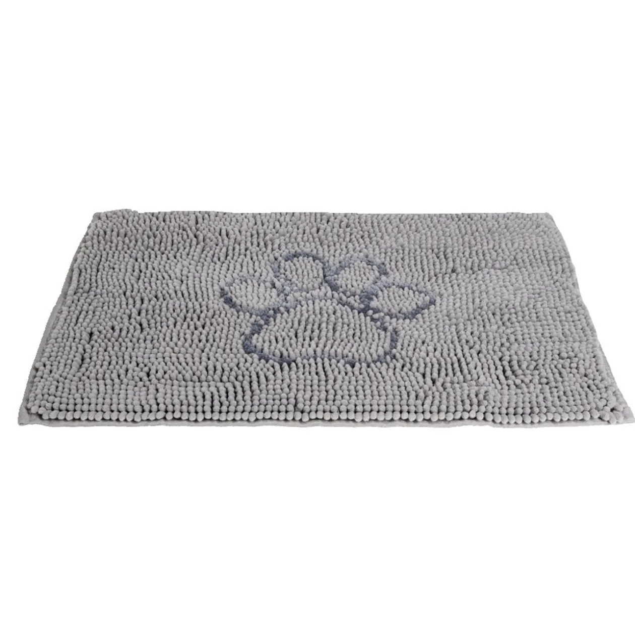 Tapis pour chien ultra absorbant 41x58cm