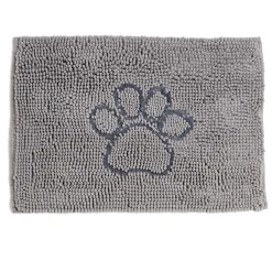 Tapis pour chien ultra absorbant 41x58cm