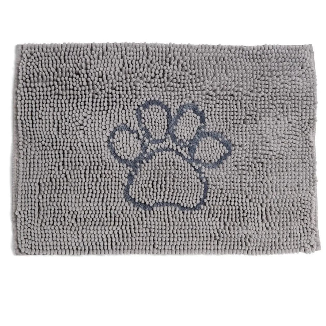 Tapis pour chien ultra absorbant 41x58cm