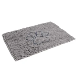 Tapis pour chien ultra absorbant 41x58cm