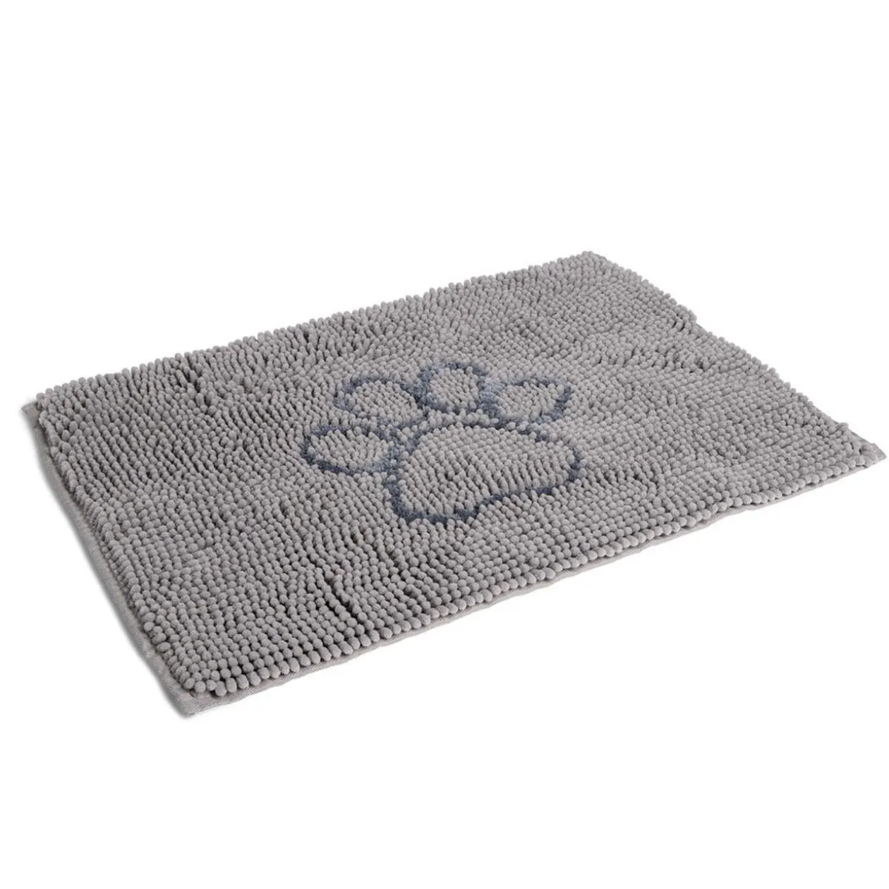 Tapis pour chien ultra absorbant 41x58cm