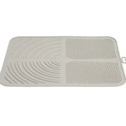 Tapis pour sortie de litière (2 modèles) < Gifi Clearance