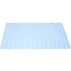 Tapis rafraîchissant pour chien 55x75cm