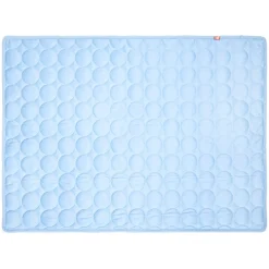 Tapis rafraîchissant pour chien 55x75cm