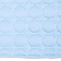 Tapis rafraîchissant pour chien 55x75cm