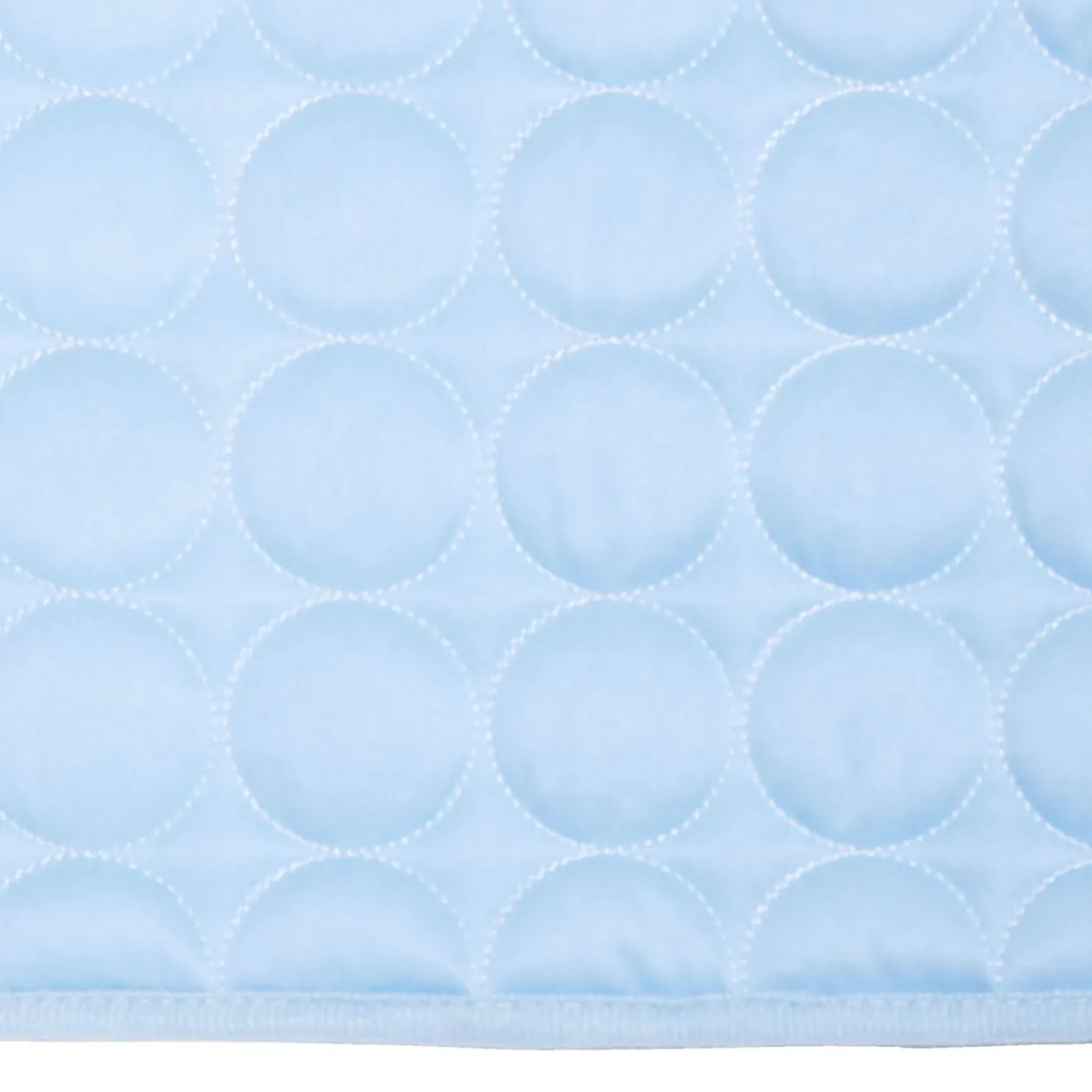 Tapis rafraîchissant pour chien 45x60cm