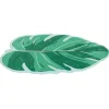 Tapis rafraichissant PVC vert pour chiens et chat 80x60cm < Gifi Clearance