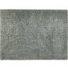 Tapis shaggy Nino 120x170cm vert < Gifi New