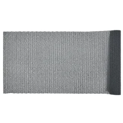 Tapis souple antidérapant en PVC