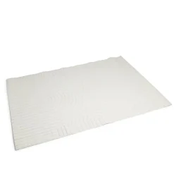 Tapis Tenerife beige 130x190cm < Gifi Discount