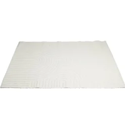 Tapis Tenerife beige 130x190cm < Gifi Discount