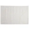 Tapis Tenerife beige 100x150cm