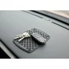 Tapis téléphone voiture noir. < Gifi Clearance