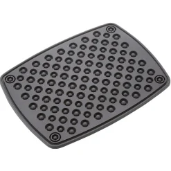 Tapis téléphone voiture noir. < Gifi Clearance