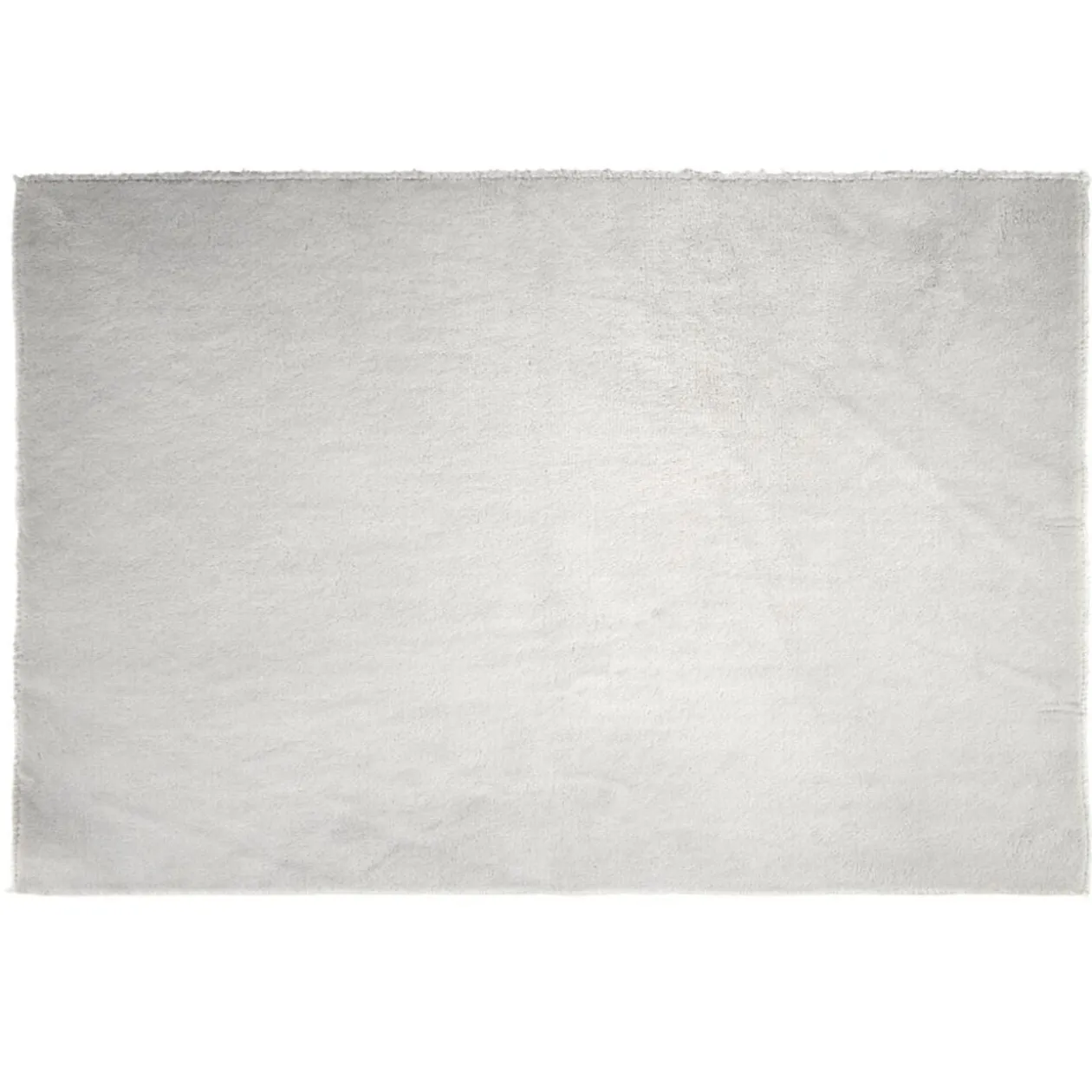 Tapis uni 40x60cm (4 modèles)