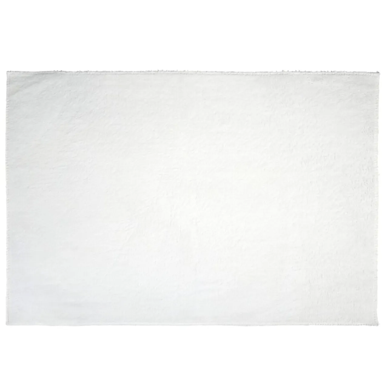 Tapis uni 40x60cm (4 modèles)