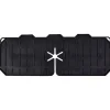 Tapis évier anti éclaboussure silicone 36x13,5cm
