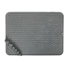 Tapis évier 39,5x29,5xH3cm