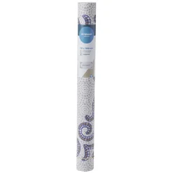 Tapis vinyle BON APPETIT 50x100cm < Gifi Online